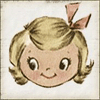 1666.gif