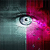 1475.gif