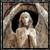 1468.gif