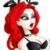 213.gif